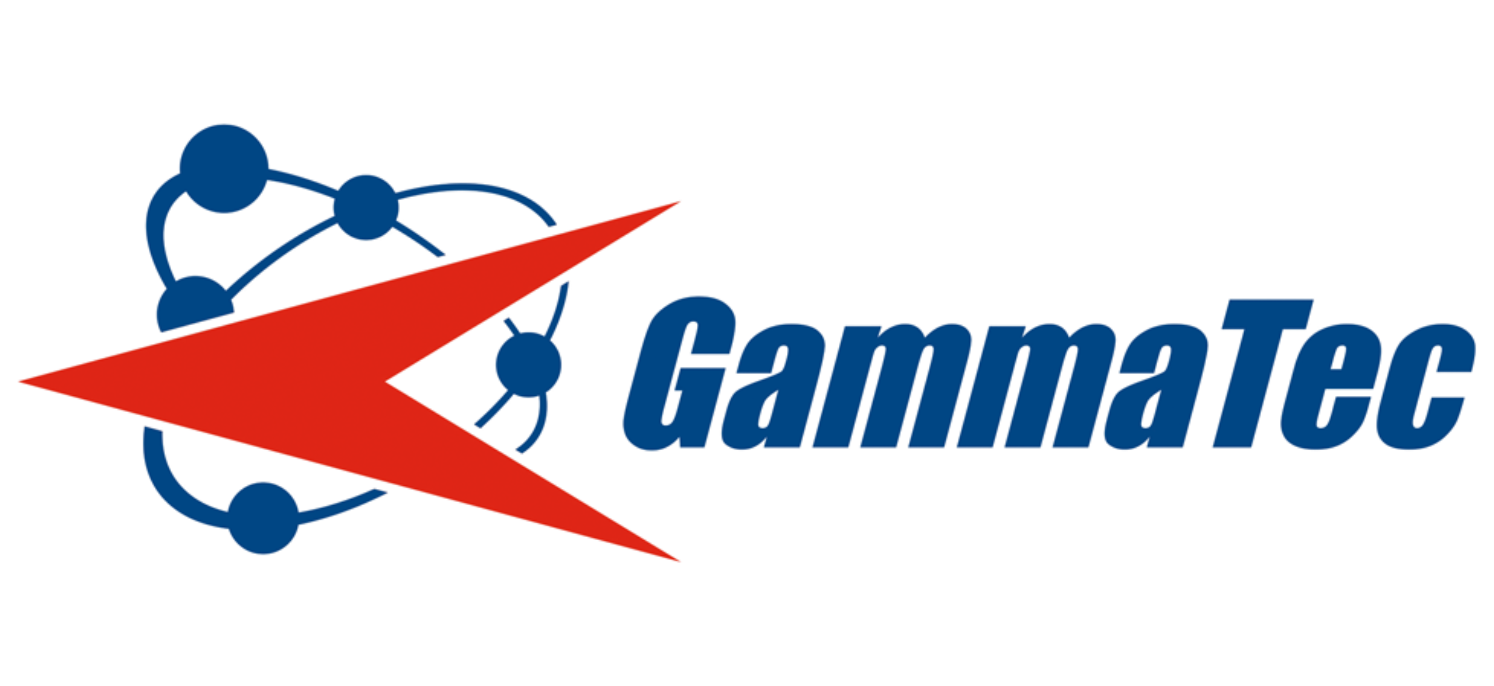 Gamatech