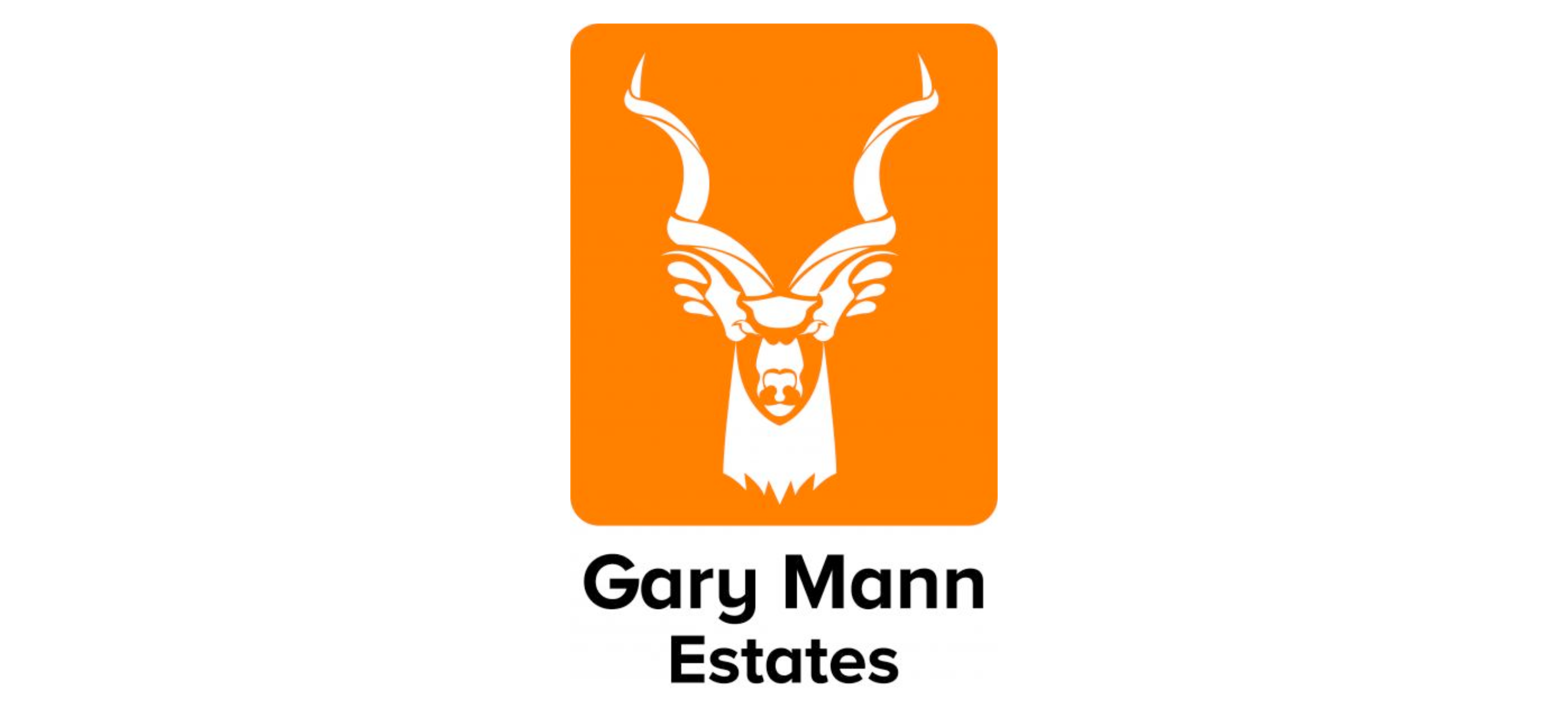 Garry Mann Estates